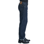 Calca-Masculina-Jeans-Regular-Original-Blue-Convicto Calca-Masculina-Jeans-Regular-Original-Blue-Convicto